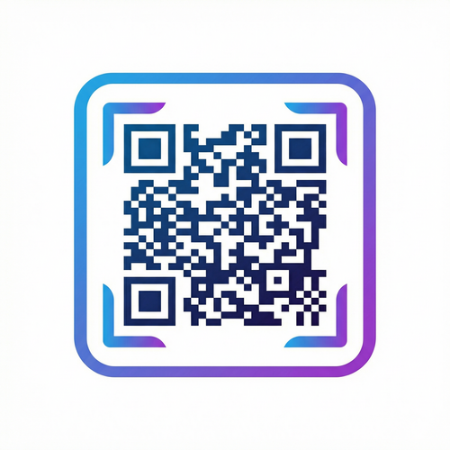 哔咔漫画商务合作