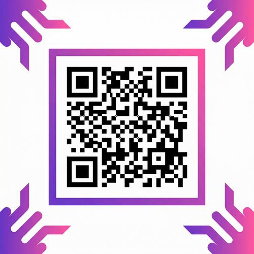 哔咔漫画官方微信